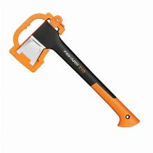 ТОПОР КОЛУН X11-S fiskars 1015640