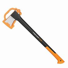 ТОПОР КОЛУН X21-L fiskars 1015642