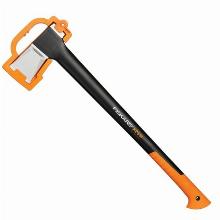 ТОПОР КОЛУН X25-XL fiskars 1015643