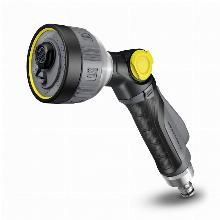 РАСПЫЛИТЕЛЬ НАКОНЕЧНИК МЕТАЛЛИЧЕСКИЙ МНОГОФУНКЦИОНАЛЬНЫЙ karcher 2.645-271,0