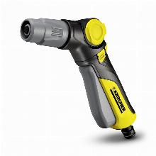 РАСПЫЛИТЕЛЬ НАКОНЕЧНИК PLUS karcher 2.645-268.0