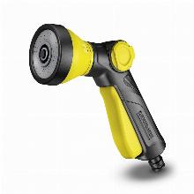 РАСПЫЛИТЕЛЬ МНОГОФУНКЦИОНАЛЬНЫЙ karcher 2.645-266.0