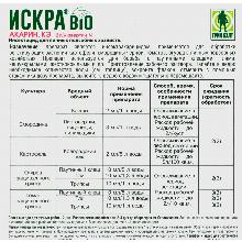 Нажмите чтобы увеличить изображение