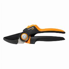 СЕКАТОР БОЛЬШОЙ КОНТАКТНЫЙ PowerGear PX93 fiskars 1023629