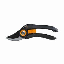 СЕКАТОР ПЛОСКОСТНОЙ Solid fiskars 1020191