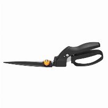 НОЖНИЦЫ ГАЗОННЫЕ Smart Fit fiskars 1023632