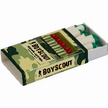 СПИЧКИ КОЛУМБ 20 ШТ boyscout 61032