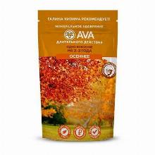 КОМПЛ/УД AVA ОСЕННЕЕ 400 Г