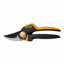 СЕКАТОР БОЛЬШОЙ ПЛОСКОСТНОЙ PowerGear X PX94 fiskars 1023628