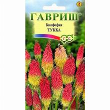 Нажмите чтобы увеличить изображение