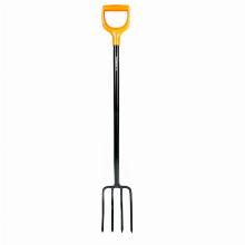 ВИЛЫ САДОВЫЕ Solid fiskars 1026687