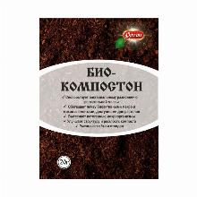 БИОПРЕПАРАТ БИОКОМПОСТОН 20 Г ортон