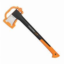 ТОПОР КОЛУН X17-М fiskars 1005641