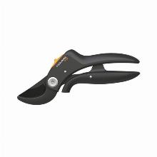 СЕКАТОР КОНТАКТНЫЙ PowerLever P55 fiskars 1026919