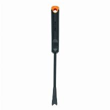 КОРНЕУДАЛИТЕЛЬ НОЖ ДЛЯ ПРОПОЛКИ Ergo fiskars 1027031