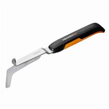 КОРНЕУДАЛИТЕЛЬ НОЖ ДЛЯ ПРОПОЛКИ Xact fiskars 1027045