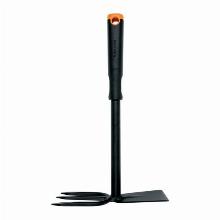 ТЯПКА Ergo fiskars 1027030