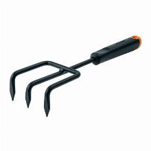 КУЛЬТИВАТОР Ergo fiskars 1027019