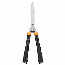 КУСТОРЕЗ ДЛЯ ЖИВОЙ ИЗГОРОДИ Solid HS21 fiskars 1026827