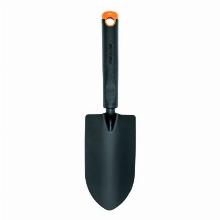 СОВОК Ergo fiskars 1027017