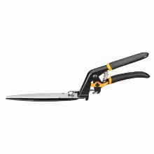 НОЖНИЦЫ ГАЗОННЫЕ Solid  GS21 fiskars 1026826