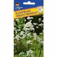 ВАЛЕРИАНА ЛЕКАРСТВЕННАЯ КАРДИОЛА 0,05 Г престиж