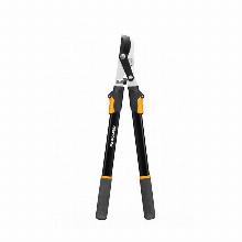 СУЧКОРЕЗ  ТЕЛЕСКОПИЧЕСКИЙ 45ММ fiskars 1027528