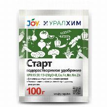 БИОПРЕПАРАТ СЕПТИК СТАРТ 150 Г акива