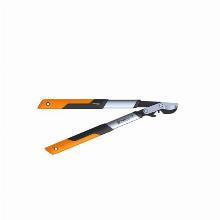 СУЧКОРЕЗ МАЛЫЙ ПЛОСКОСТНОЙ PowerGear X LX92 fiskars 1020186