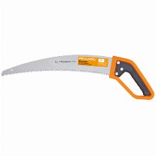 ПИЛА САДОВАЯ С D-ОБРАЗНОЙ РУЧКОЙ SW47 fiskars 1028375