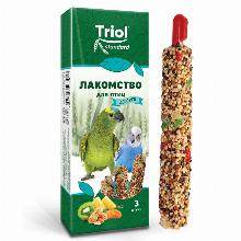 Нажмите чтобы увеличить изображение