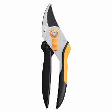 СЕКАТОР САДОВЫЙ ПЛОСКОСТНОЙ fiskars 1057163