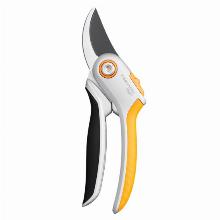 СЕКАТОР САДОВЫЙ ПЛОСКОСТНОЙ fiskars 1057168