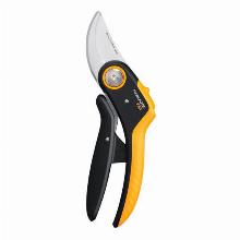 СЕКАТОР САДОВЫЙ ПЛОСКОСТНОЙ fiskars 1057170