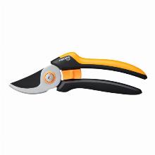 СЕКАТОР ПЛОСКОСТНОЙ Solid P341 fiskars 1057164