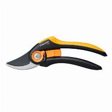 СЕКАТОР САДОВЫЙ ПЛОСКОСТНОЙ fiskars 1057169