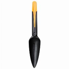 СОВОК ДЛЯ РАССАДЫ solid fiskars 1057641