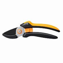 СЕКАТОР КОНТАКТНЫЙ solid P361 fiskars 1057165