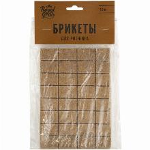 БРИКЕТ ДЛЯ РОЗЖИГА 32 ШТ royal grill 80-144