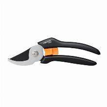 СЕКАТОР ПЛОСКОСТНОЙ Solid P 121 fiskars 1057160