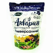 КОМПЛ/УД АКВАРИН УНИВЕРСАЛЬНЫЙ 0,5 КГ буйский хим.завод