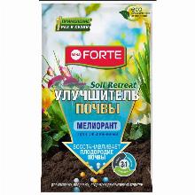 ПОЧВОУЛУЧШИТЕЛЬ МЕЛИОРАНТ 2,5 КГ бона форте