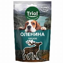 Нажмите чтобы увеличить изображение