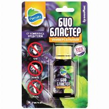 ИНСЕКТИЦИД БИО БЛАСТЕР УНИВЕРСАЛЬНЫЙ 10 МЛ органикмикс