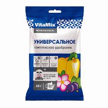 КОМПЛ/УД ВОДОРАСТВОРИМОЕ УНИВЕРСАЛЬНОЕ 50 Г vitamix М-VM-12