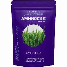 КОМПЛ/УД АМИНОСИЛ ДЛЯ ГАЗОНА 700 Г дюнамис