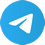 Канал в Telegram