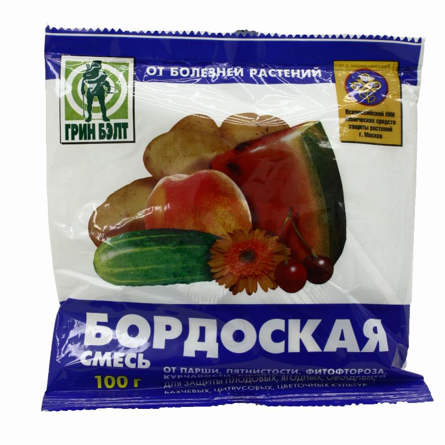 Флос Интернет Магазин Каталог Весна 2022 Флос Интернет Магазин Каталог Весна 2022